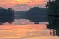 Farm and Ranch for sale in Bay County, Florida