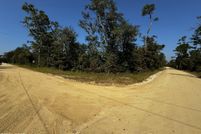 Land for sale in Bay County, Florida