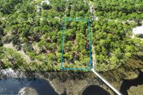 Land for sale in Bay County, Florida