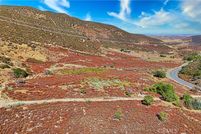Farm and Ranch for sale in Los Angeles County, California
