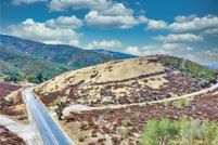 Land for sale in Los Angeles County, California