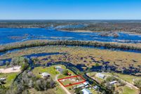 Undeveloped Land for sale in Bay County, Florida