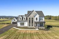 Land for sale in Loudoun County, Virginia