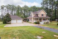 Recreational Property for sale in Dorchester County, Maryland