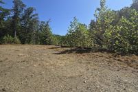 Undeveloped Land for sale in Randolph County, West Virginia