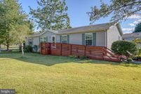 House for sale in Sussex County, Delaware