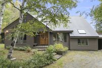 Recreational Property for sale in Windham County, Vermont