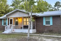 Land for sale in Walton County, Florida