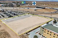 Timberland Property for sale in San Bernardino County, California