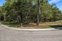 Farm and Ranch for sale in Brunswick County, North Carolina