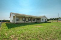 Farm and Ranch for sale in Caddo County, Oklahoma