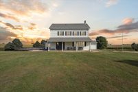 Horse Property for sale in Stephenson County, Illinois