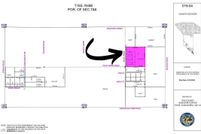 Land for sale in Nye County, Nevada