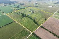 Farm and Ranch for sale in Montgomery County, Kansas