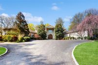 Land for sale in Nassau County, New York