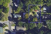 Land for sale in Bay County, Florida