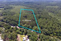 Land for sale in Holmes County, Florida
