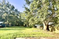 Land for sale in Jackson County, Mississippi