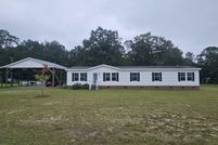 Farm and Ranch for sale in Orangeburg County, South Carolina