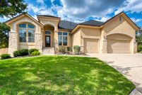 Recreational Property for sale in Bexar County, Texas