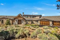 Land for sale in Crook County, Oregon