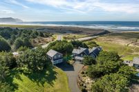 Farm and Ranch for sale in Clatsop County, Oregon