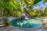 Land for sale in Kauai County, Hawaii