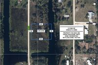 Waterfront Property for sale in Highlands County, Florida