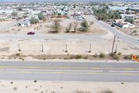 Undeveloped Land for sale in Mohave County, Arizona