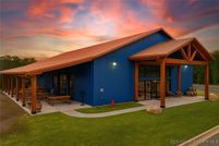 Land for sale in Miller County, Missouri