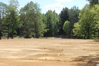 Land for sale in Marshall County, Kentucky