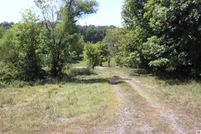 Recreational Property for sale in Crittenden County, Kentucky