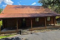 Farm and Ranch for sale in Sevier County, Tennessee