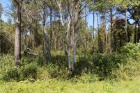 Farm and Ranch for sale in Macon County, Alabama