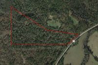 Land for sale in Macon County, Alabama