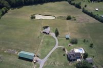 Commercial Property for sale in McMinn County, Tennessee