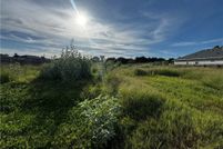 Land for sale in Nueces County, Texas