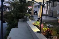 Land for sale in Haywood County, North Carolina