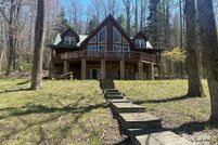 Land for sale in Henderson County, North Carolina