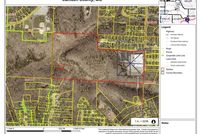Land for sale in Camden County, Missouri