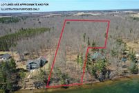 Undeveloped Land for sale in Sawyer County, Wisconsin