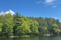Land for sale in Sawyer County, Wisconsin