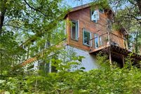 Farm and Ranch for sale in Washburn County, Wisconsin