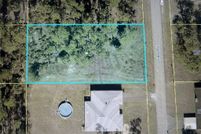 Land for sale in Lee County, Florida