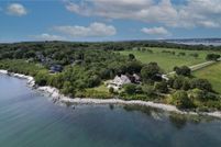 Lakefront Property for sale in Newport County, Rhode Island