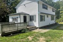 Land for sale in Worcester County, Massachusetts