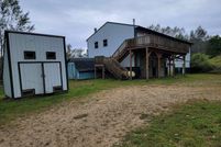 Land for sale in Sauk County, Wisconsin
