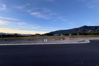 Land for sale in Cache County, Utah