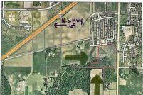 Land for sale in Scott County, Minnesota