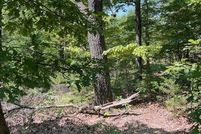 Undeveloped Land for sale in Camden County, Missouri